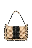 SEYCHELL HANDBAG