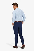 LEEWARD LS SHIRT (1WS