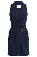 BELIZE DRESS