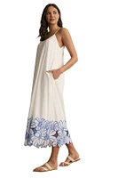 JULIETTE DRESS