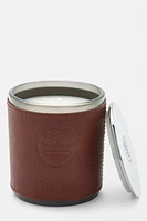PETER MILLAR CROWN CANDLE