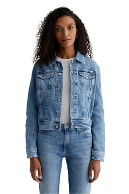 ROBYN JACKET (SRD4087)