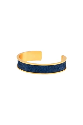 BARTLETT THIN CUFF