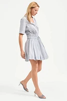 SUSAN DRESS