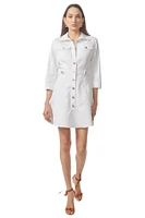 LIVIA DRESS
