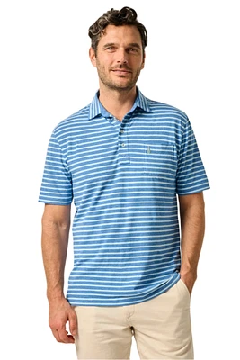 MATTHIS SS POLO