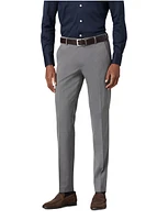 BONN PANT