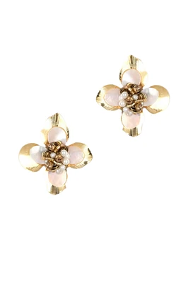 AZURA EARRINGS