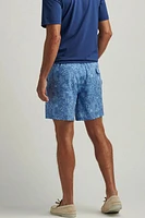 MAI TAI SWIM TRUNK
