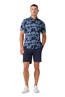 HALYARD SS DRESS SHIRT