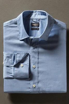 THE MOVEMENT SHIRT