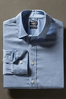THE MOVEMENT SHIRT