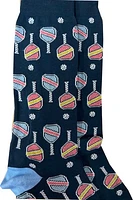 JUST DINK IT SOCKS