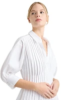 MONTY DRESS