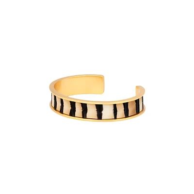 PHELPS THIN CUFF