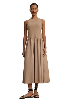 AMELIA DRESS