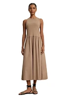 AMELIA DRESS