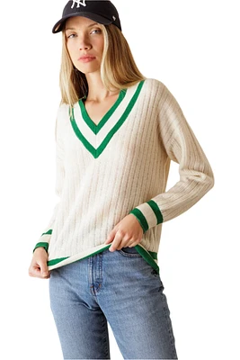 LENA SWEATER