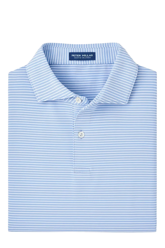 BALLAD PERFORMANCE POLO