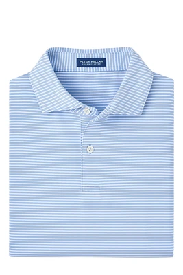 BALLAD PERFORMANCE POLO