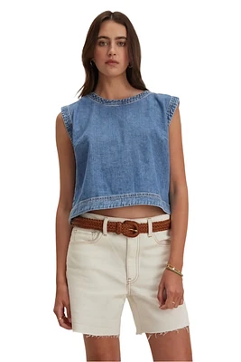 LOREN07 TOP