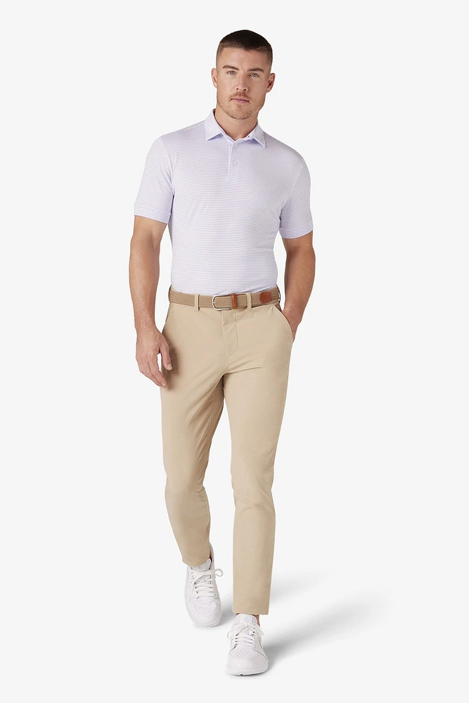 VERSA SS POLO