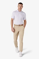 VERSA SS POLO