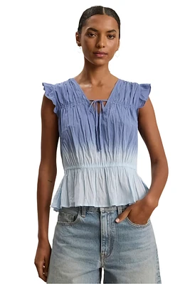 KAIA TOP