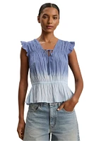 KAIA TOP