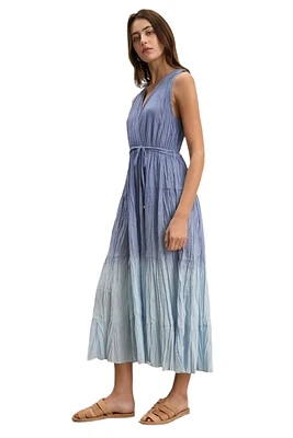 MARILYN DRESS