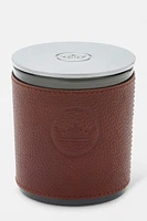 PETER MILLAR CROWN CANDLE