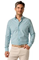 ANSEL LS SPORT SHIRT