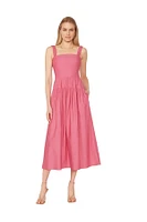JULIEN DRESS (GF361TVP)