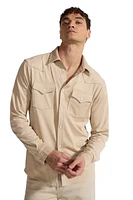 EASTWOOD SPORT SHIRT