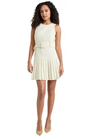 CHAROLETTE DRESS