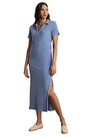LIANNE DRESS