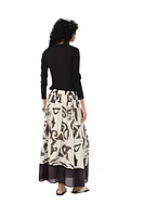 ALVARADO MIMI SKIRT