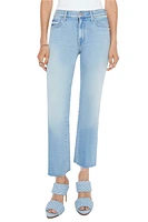 THE KICK IT ANKLE FRAY (10675-1351)