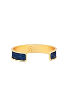BARTLETT THIN CUFF