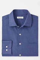WINNIPEG POPLIN SPORT SHIRT