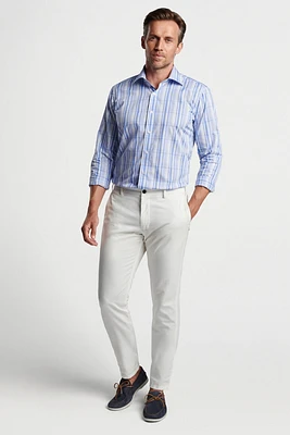 MARCEL COTTON SPORT SHIRT