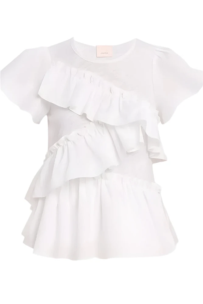 JAIPUR TOP