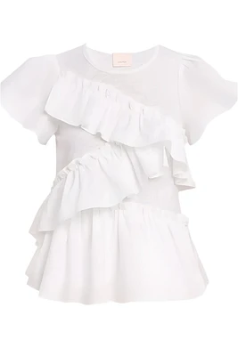 JAIPUR TOP