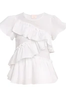 JAIPUR TOP