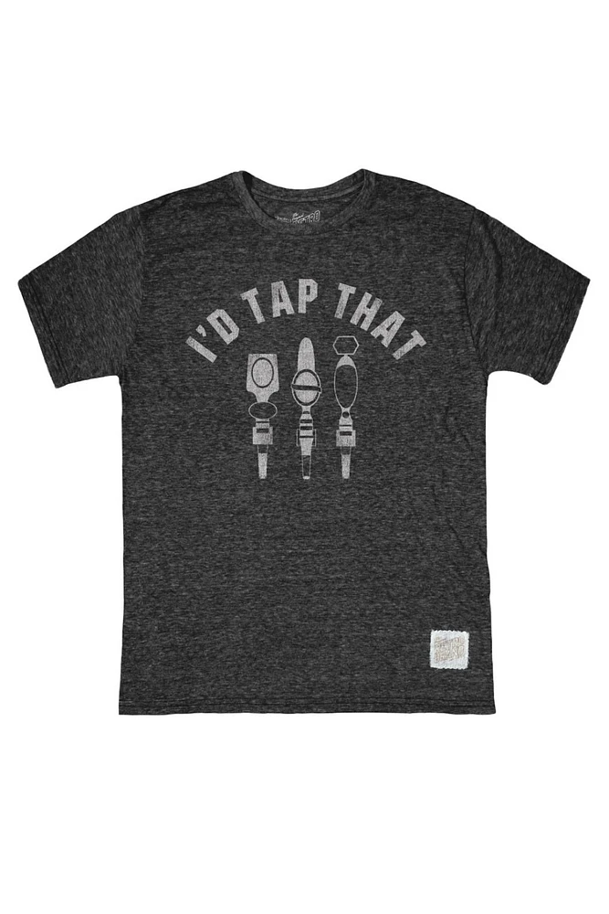 I’D TAP THAT T SHIRT