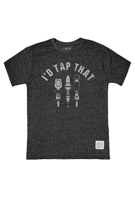 I’D TAP THAT T SHIRT
