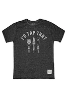 I’D TAP THAT T SHIRT