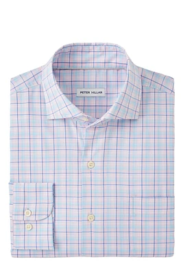HURON CROWN SPORT SHIRT