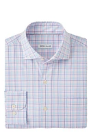 HURON CROWN SPORT SHIRT