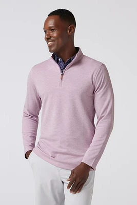 KPI 1/4 ZIP (1PO-2120)